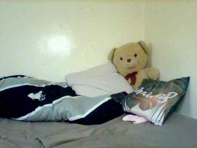 Sexxy-slim-honey webcam