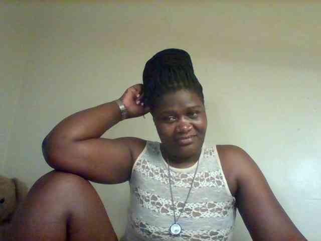 Sexxy-slim-honey webcam