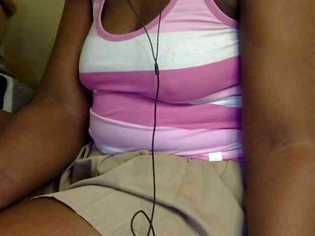 Sexxy-slim-honey
