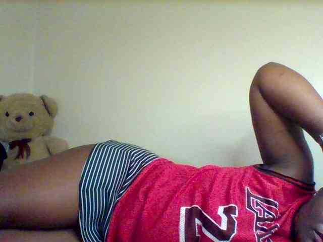 Sexxy-slim-honey webcam