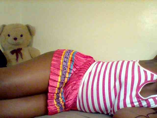 Sexxy-slim-honey Sexxy-slim-honey