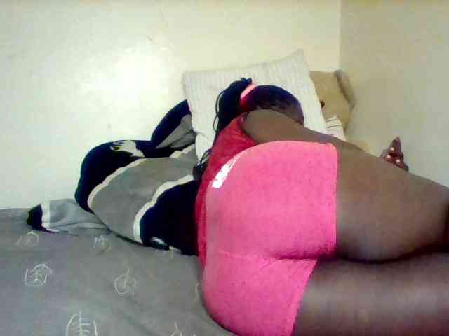 Sexxy-slim-honey webcam