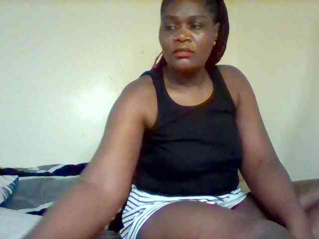 Sexxy-slim-honey Sexxy-slim-honey