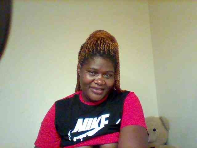 Sexxy-slim-honey webcam