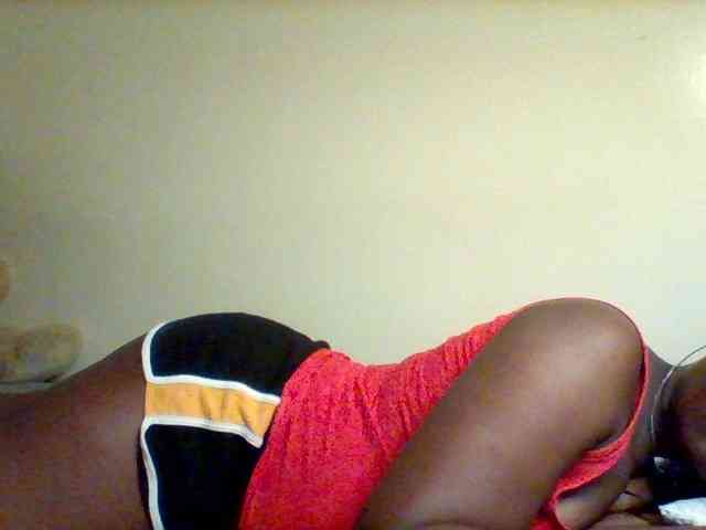 Sexxy-slim-honey webcam