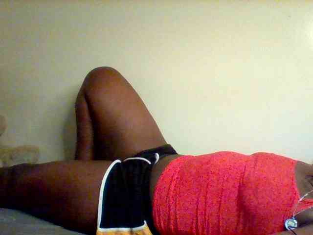 Sexxy-slim-honey webcam