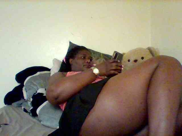 Sexxy-slim-honey webcam