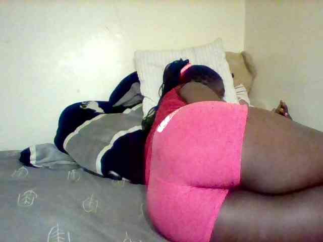 Sexxy-slim-honey webcam