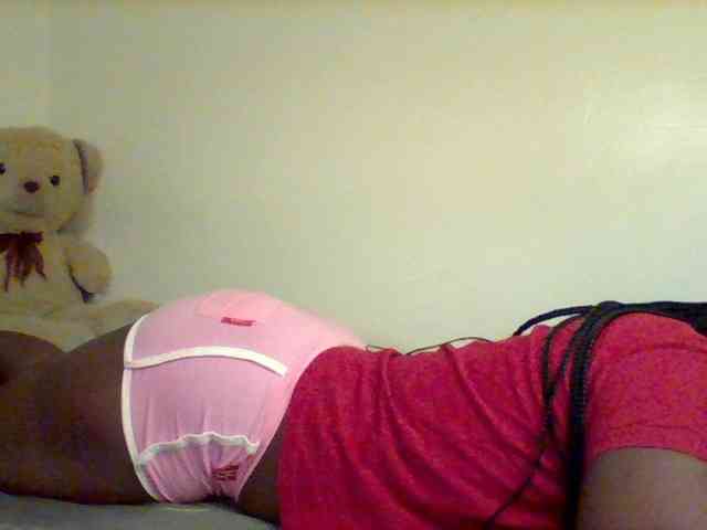 Sexxy-slim-honey Sexxy-slim-honey