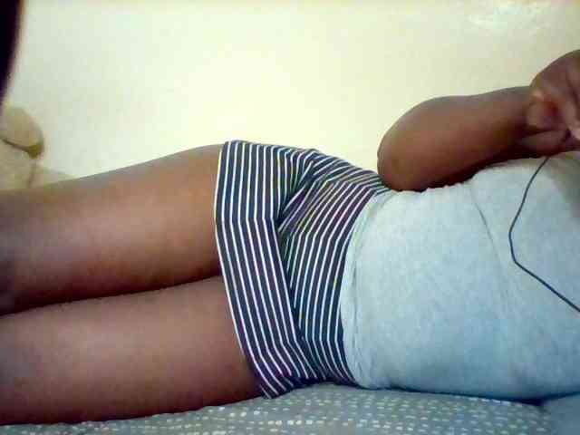 Sexxy-slim-honey Sexxy-slim-honey