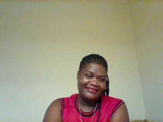 Sexxy-slim-honey webcam