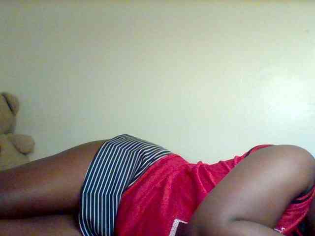 Sexxy-slim-honey webcam