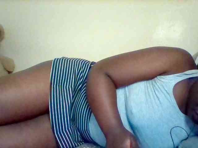 Sexxy-slim-honey webcam