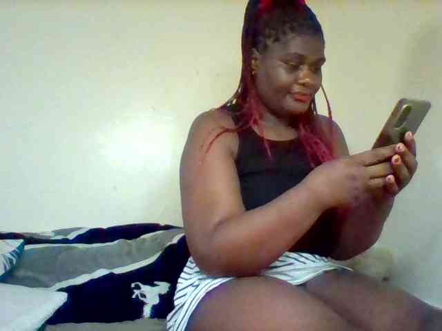 Sexxy-slim-honey webcam