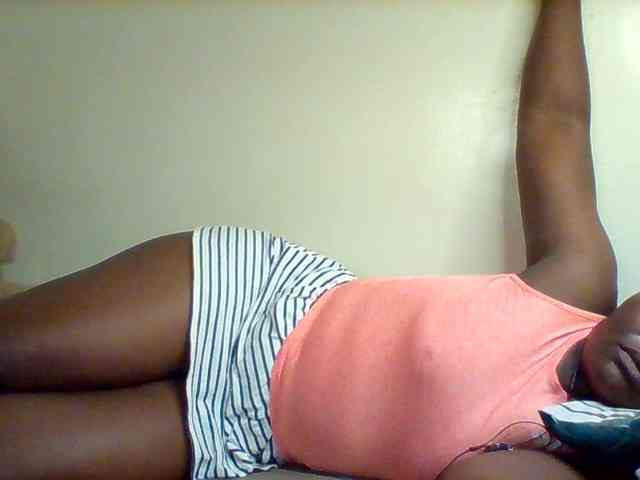 Sexxy-slim-honey Sexxy-slim-honey