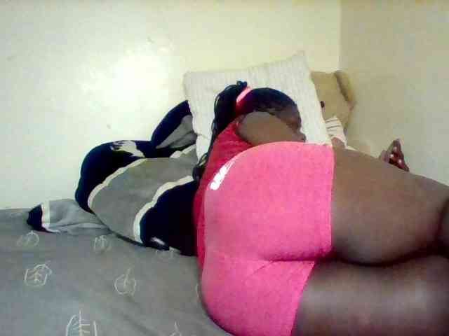 Sexxy-slim-honey webcam