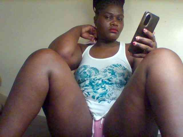 Sexxy-slim-honey webcam