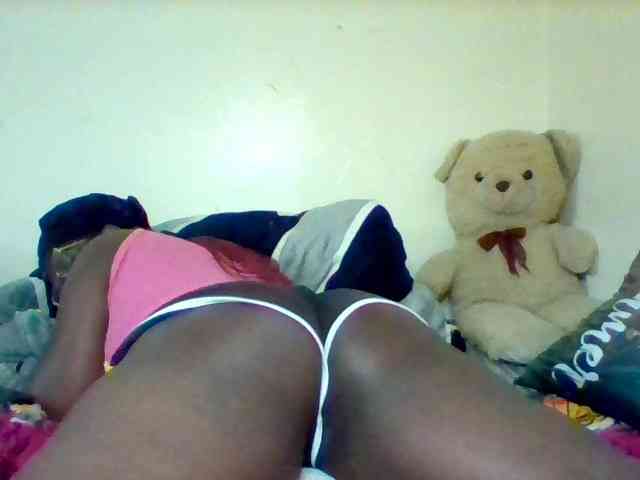 Sexxy-slim-honey Sexxy-slim-honey