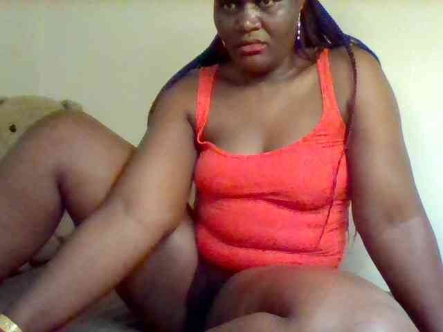 Sexxy-slim-honey webcam