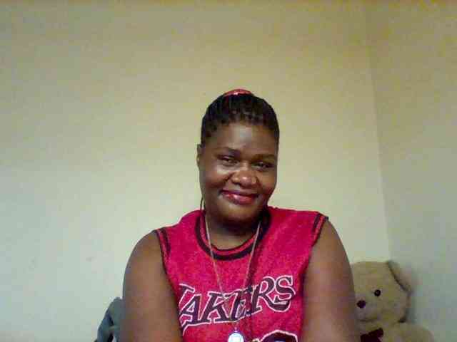 Sexxy-slim-honey webcam