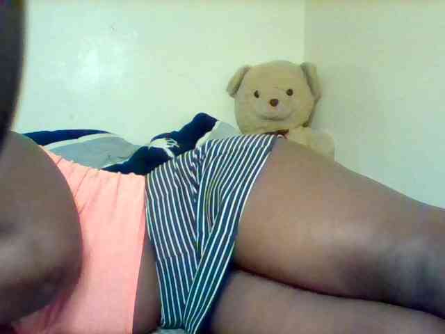 Sexxy-slim-honey Sexxy-slim-honey