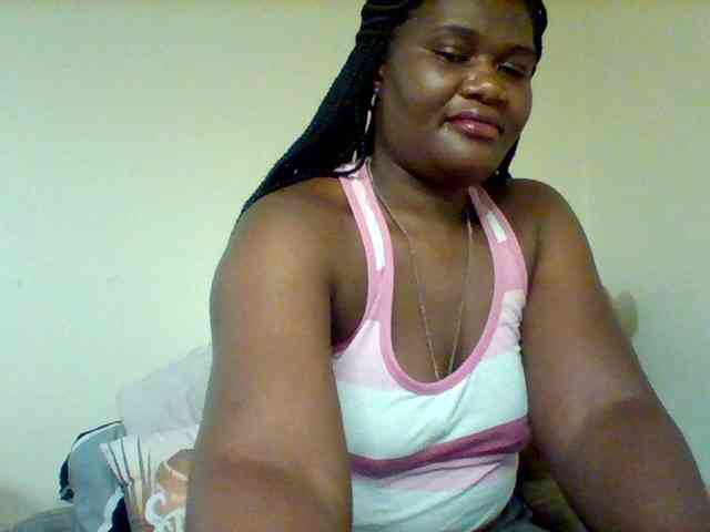 Sexxy-slim-honey webcam