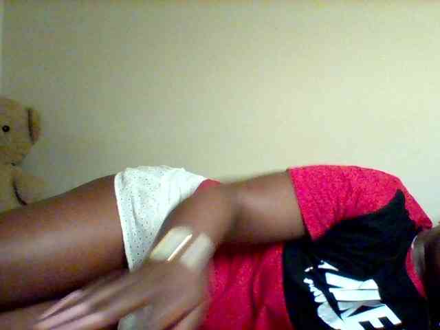 Sexxy-slim-honey Sexxy-slim-honey