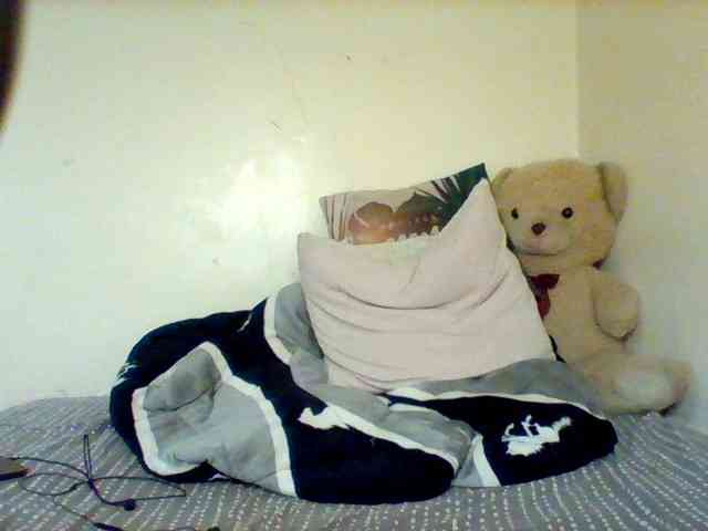 Sexxy-slim-honey Sexxy-slim-honey