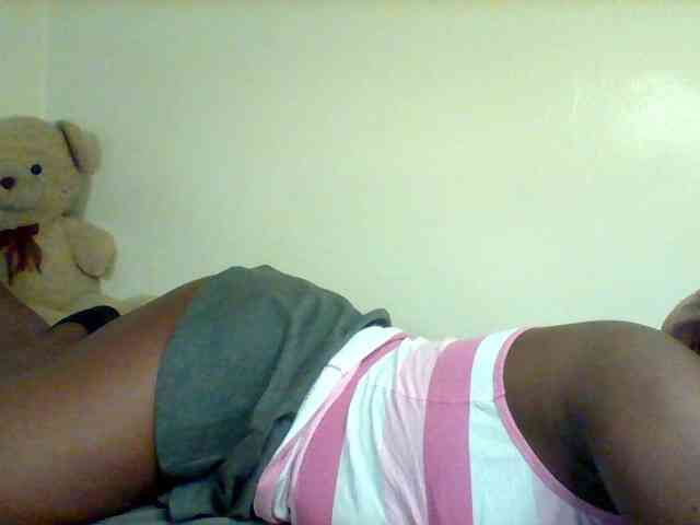 Sexxy-slim-honey webcam