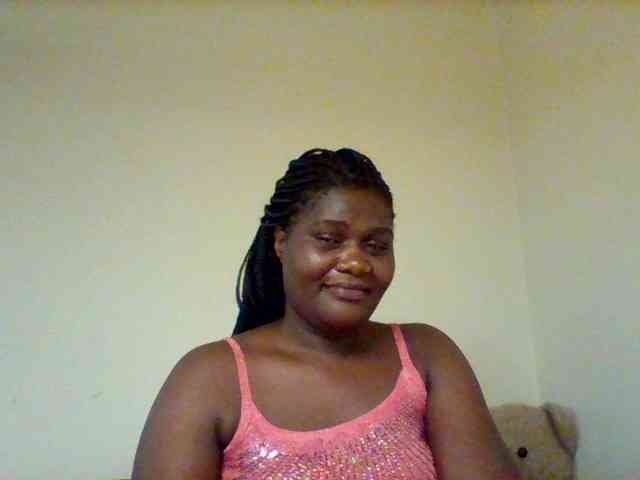 Sexxy-slim-honey webcam