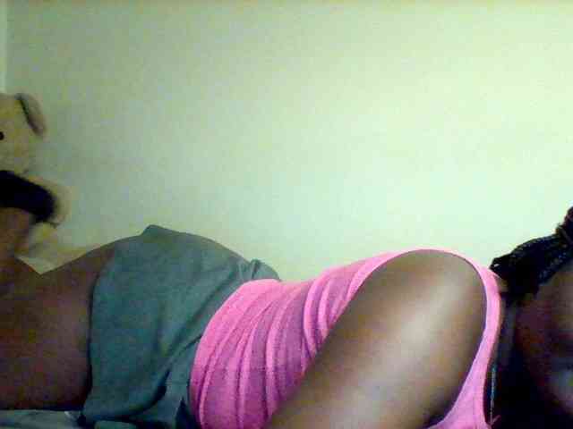 Sexxy-slim-honey Sexxy-slim-honey