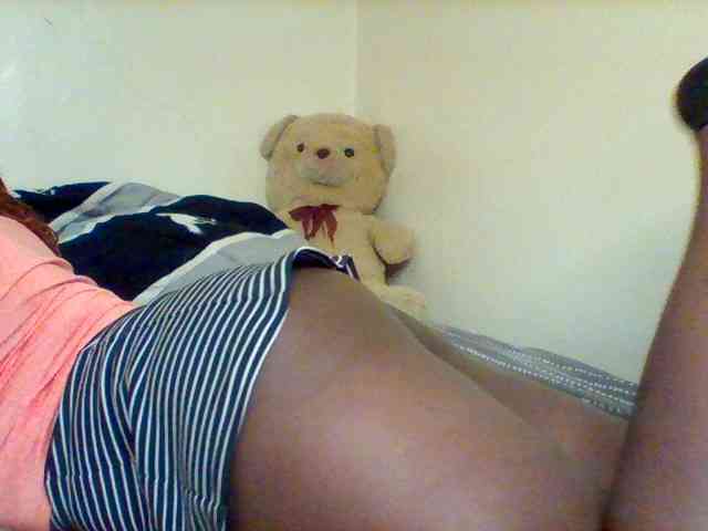 Sexxy-slim-honey Sexxy-slim-honey