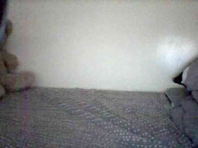 Sexxy-slim-honey Sexxy-slim-honey