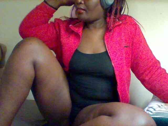 Sexxy-slim-honey webcam