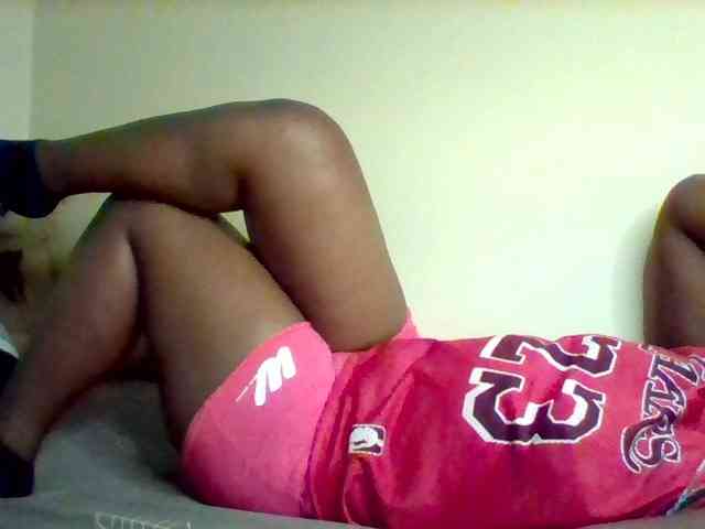 Sexxy-slim-honey webcam