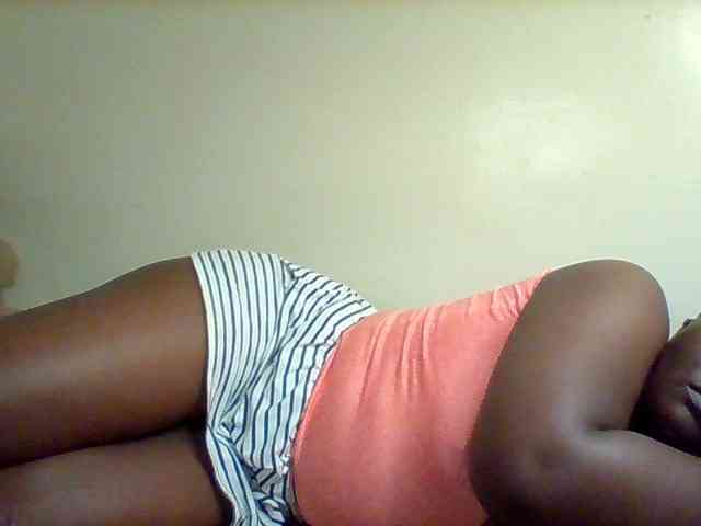 Sexxy-slim-honey webcam