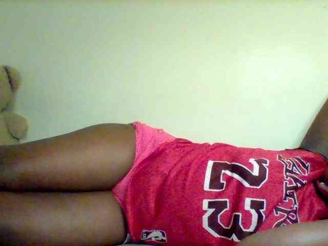 Sexxy-slim-honey webcam