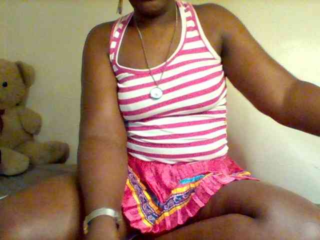 Sexxy-slim-honey Sexxy-slim-honey