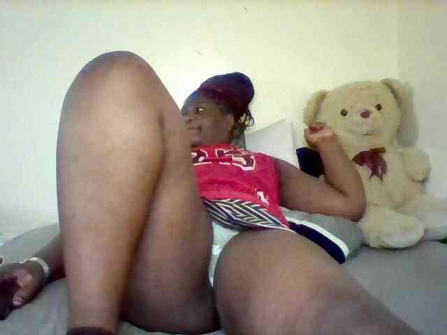 Sexxy-slim-honey webcam