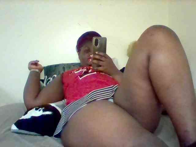 Sexxy-slim-honey Sexxy-slim-honey