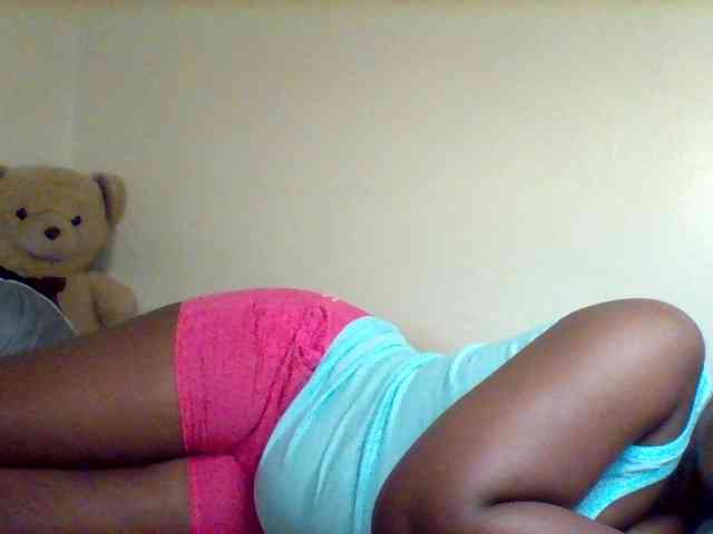 Sexxy-slim-honey Sexxy-slim-honey