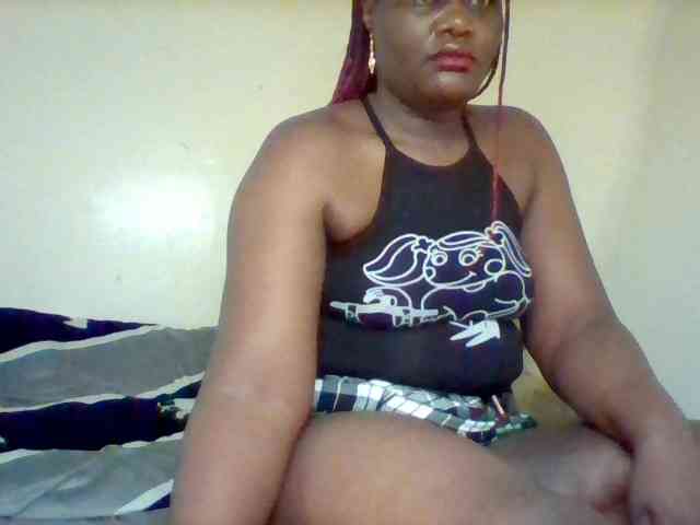 Sexxy-slim-honey webcam