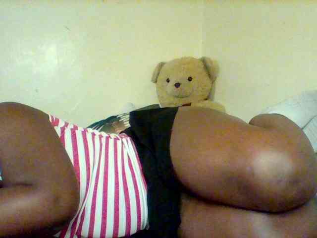 Sexxy-slim-honey Sexxy-slim-honey