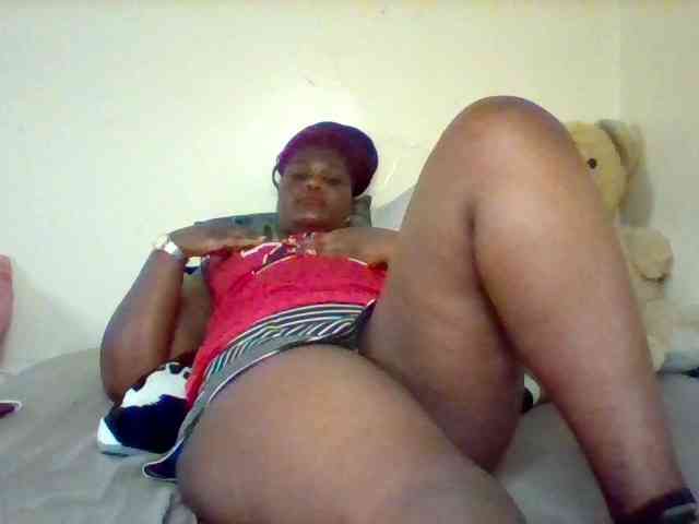 Sexxy-slim-honey webcam