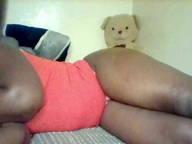 Sexxy-slim-honey webcam