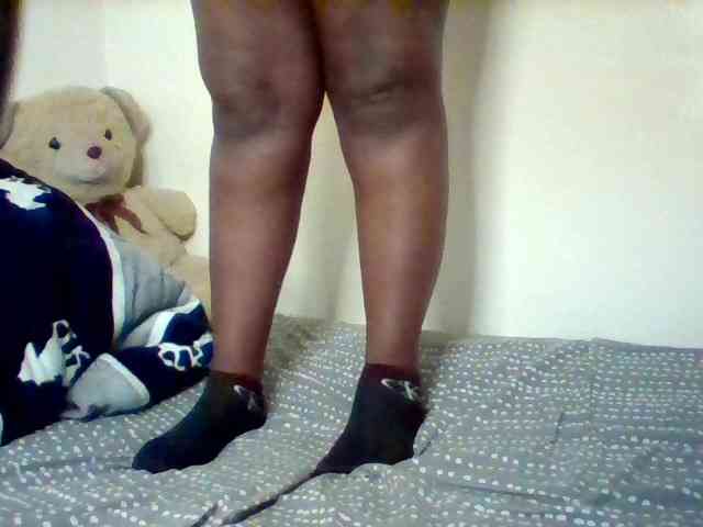 Sexxy-slim-honey Sexxy-slim-honey