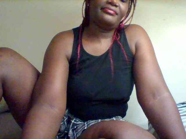 Sexxy-slim-honey webcam