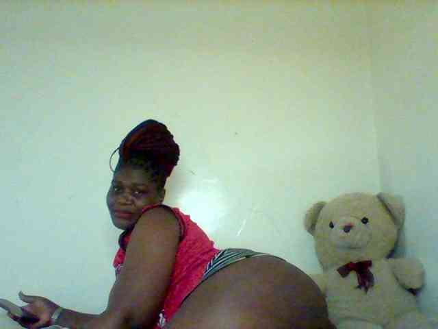 Sexxy-slim-honey webcam