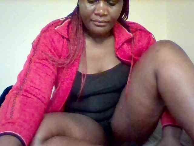 Sexxy-slim-honey webcam