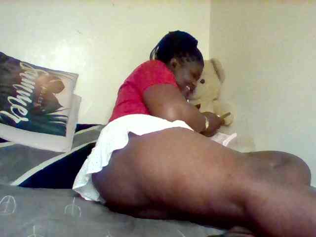 Sexxy-slim-honey webcam